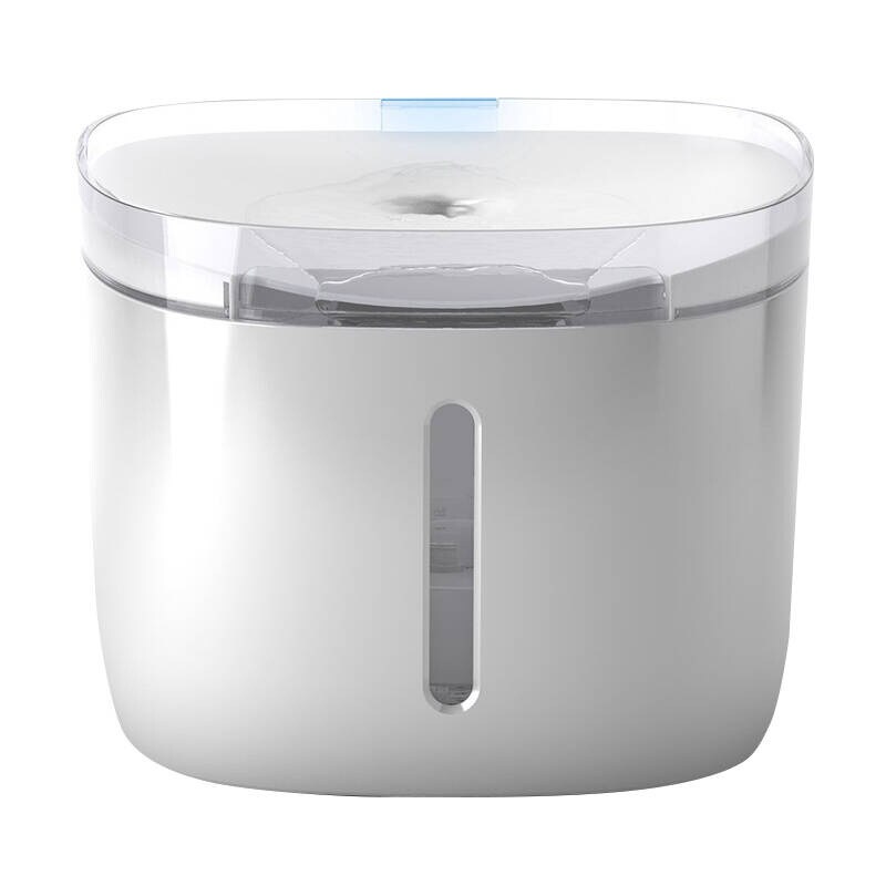 Vesisuihkulähde lemmikkieläimille Petoneer Fresco mini plus