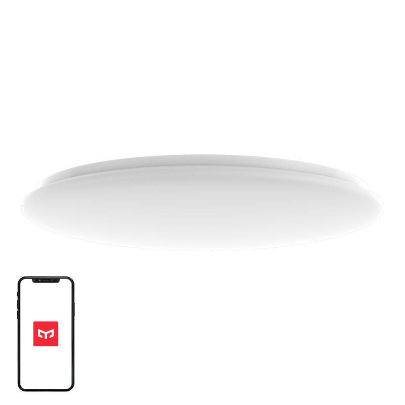 Yeelight Arwen kattovalaisin 550C