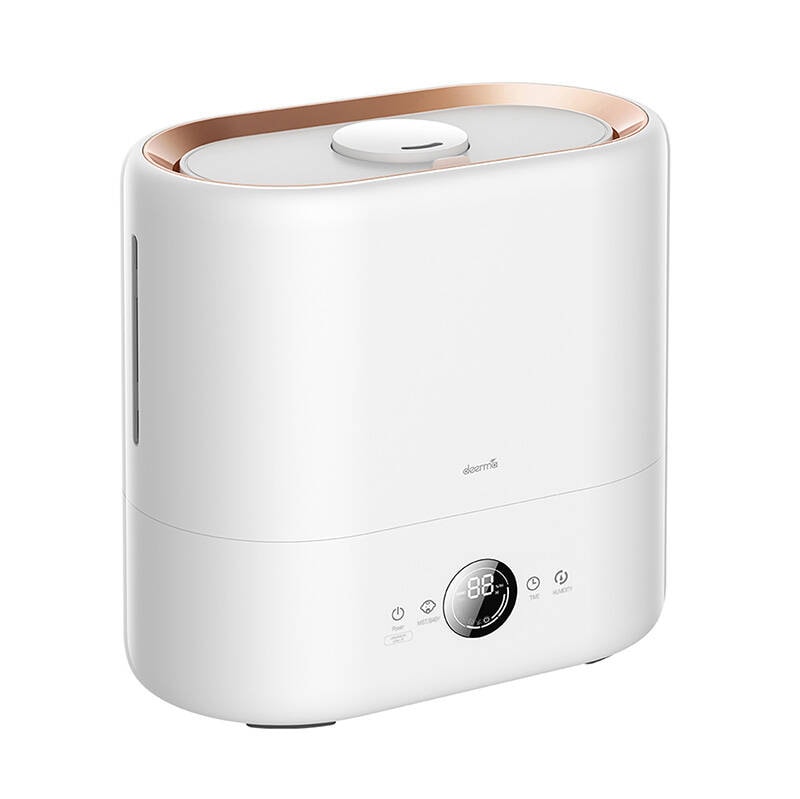 Ilmankostutin Deerma ST636W