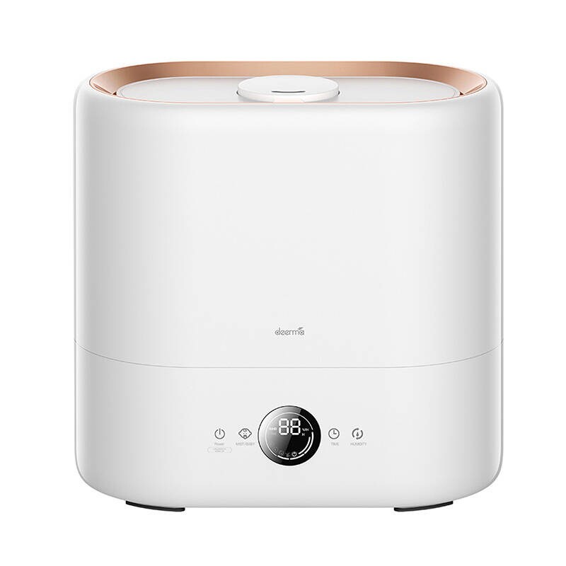 Ilmankostutin Deerma ST636W