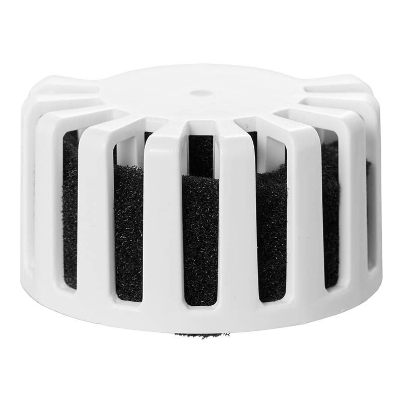 Ilmankostutin Deerma ST636W