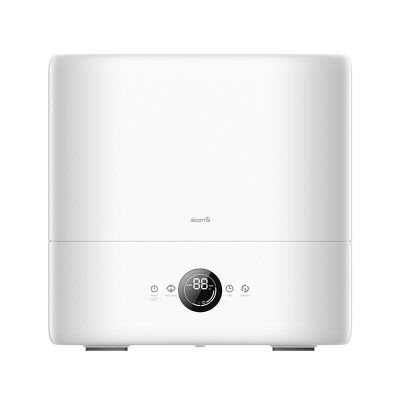 Ilmankostutin Deerma ST636W