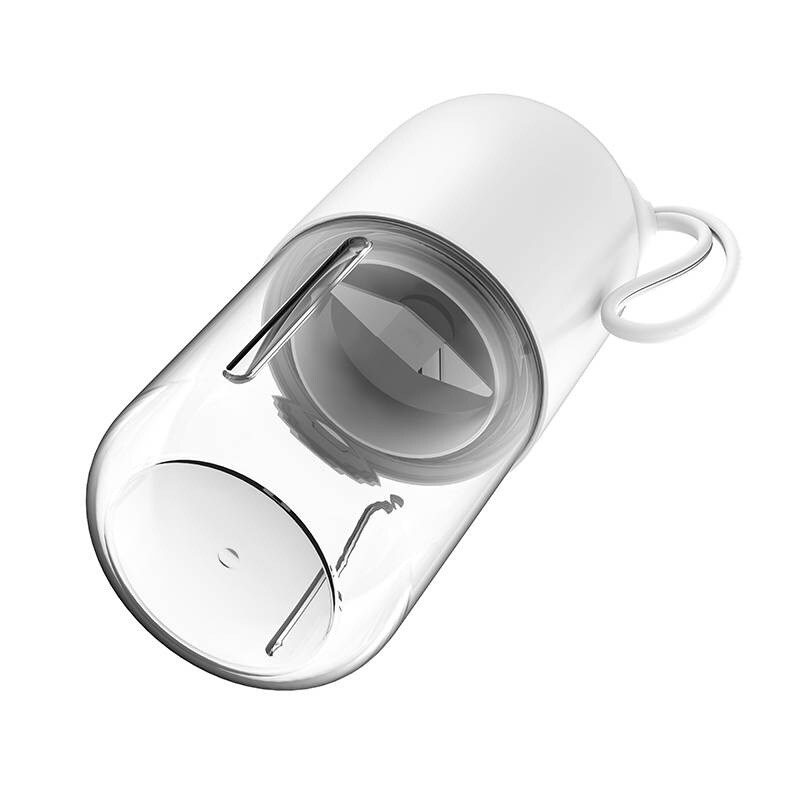 Langaton mehusekoitin Deerma NU01