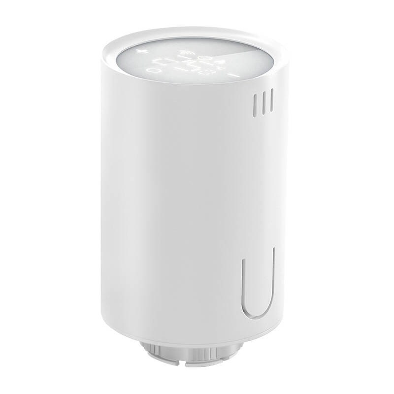 Älykäs termostaatti Venttiili Meross MTS150HK (HomeKit)