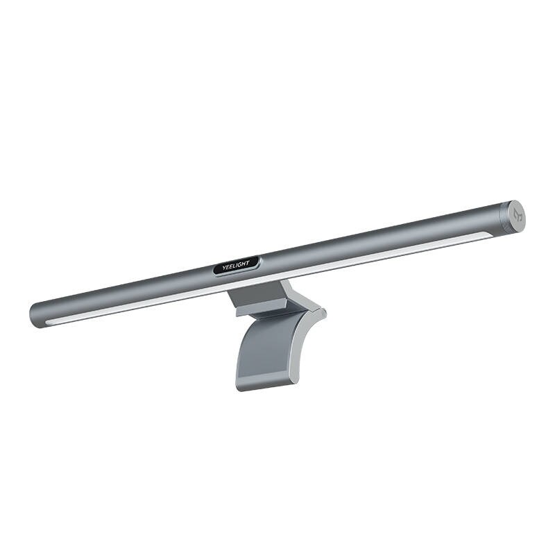 Yeelight Screen Light Bar Pro RGB (hopea)