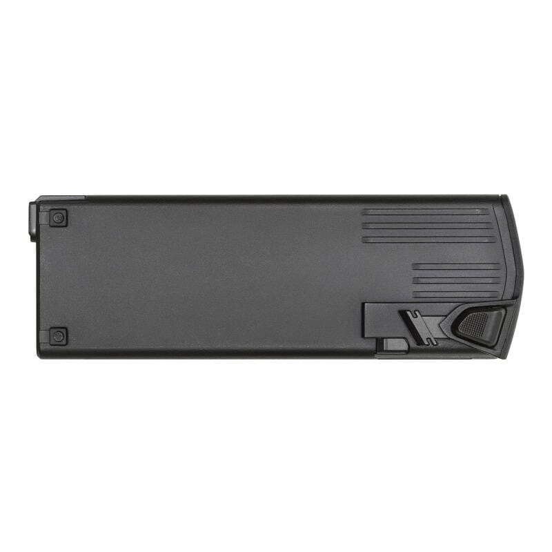 Akumulaattori bateria DJI Mavic 3 / Mavic 3 Pro (5000mAh)