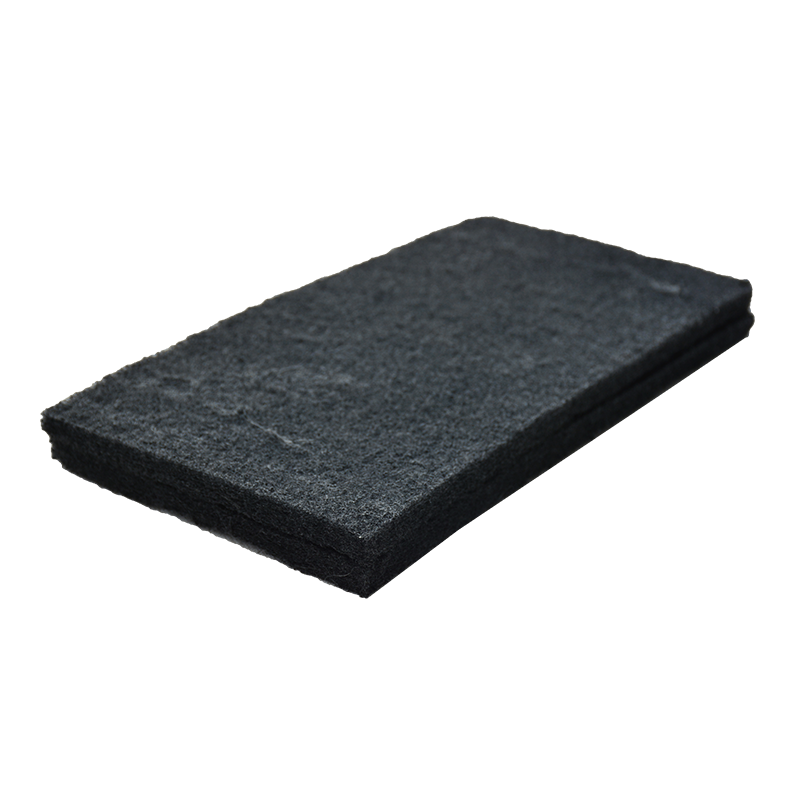 Vaihtosuodattimet Catlink-pentulaatikkoon Scooper 2kpl.