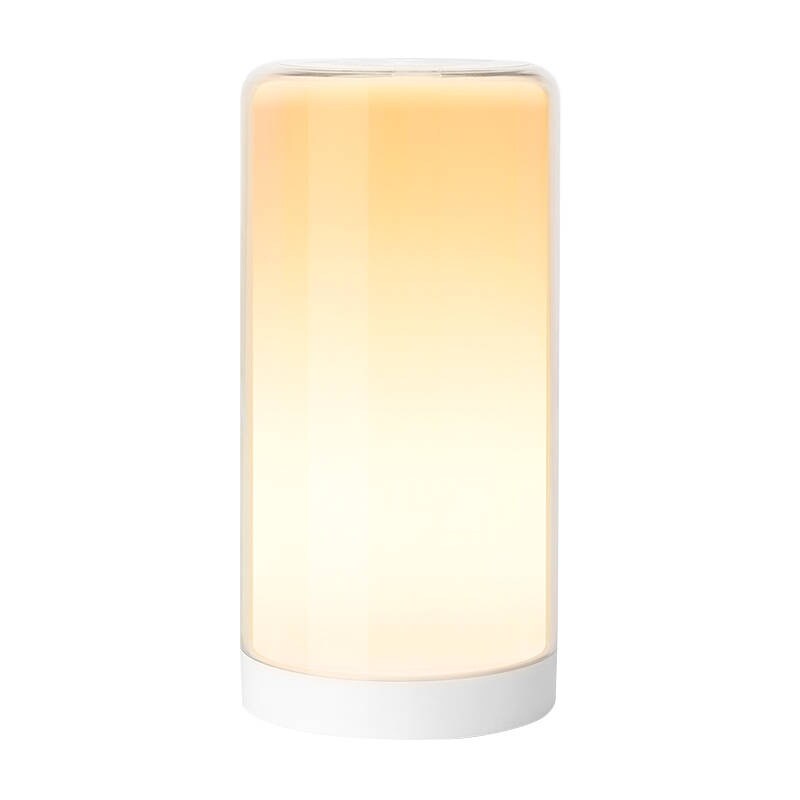 Älykäs Wi-Fi-ympäristövalo Meross MSL430 (HomeKit)