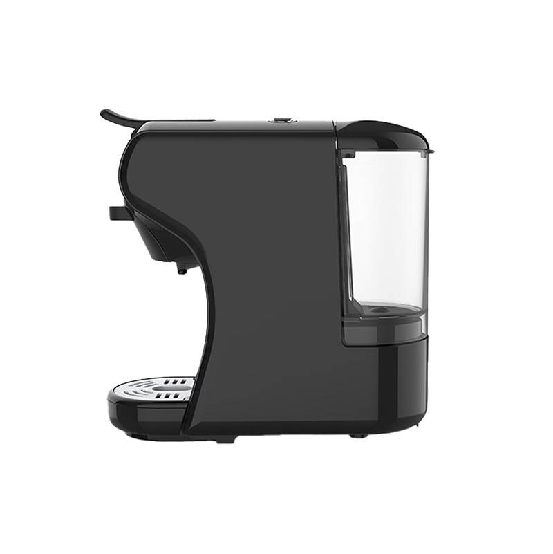 3-in-1 kapselikahvinkeitin HiBREW H1A 1450W