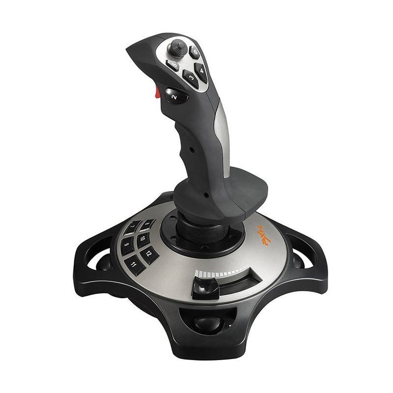 Joystick PXN-2113 PRO Lennonohjain