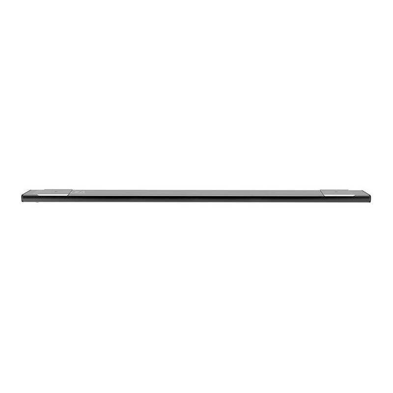 Liiketunnistinvalo 40 cm, 4000 K ja USB-C-latausjärjestelmä