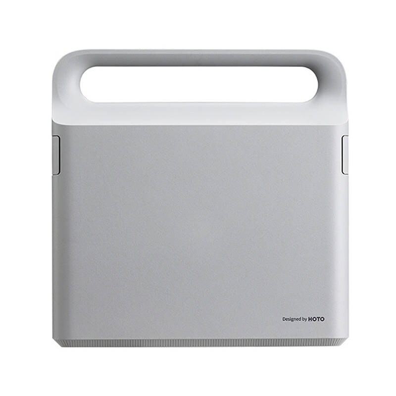 HOTO QWDZGJ001 työkalusarja, 9 kappaletta