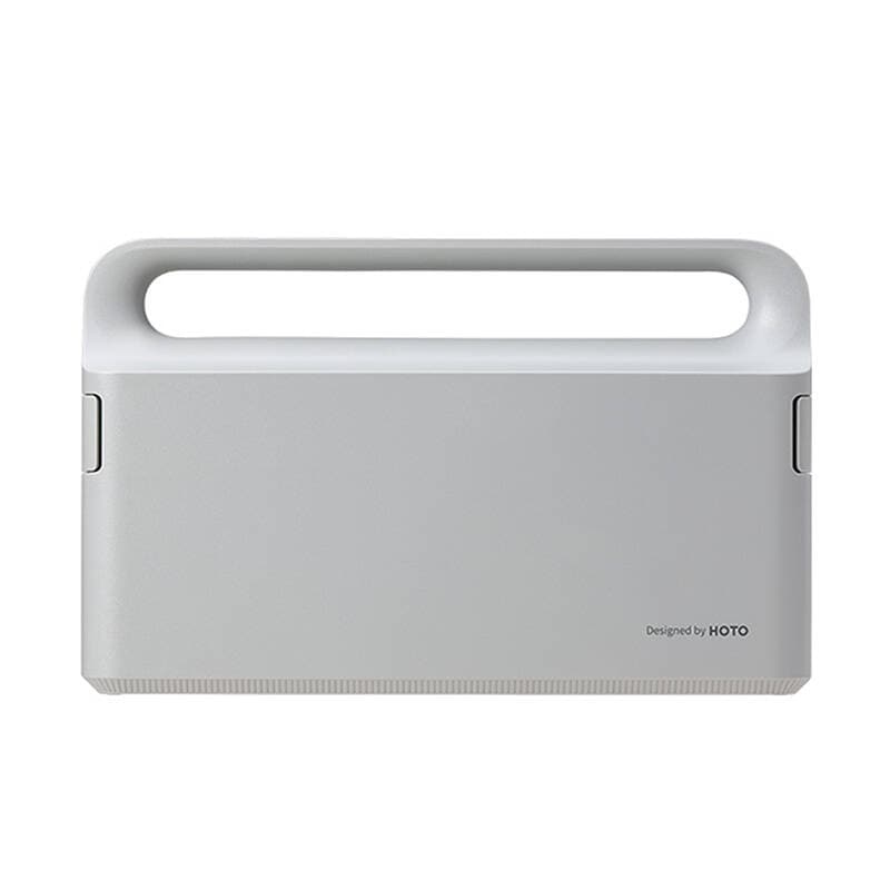 HOTO QWDGJ001 työkalusarja, 9 kappaletta