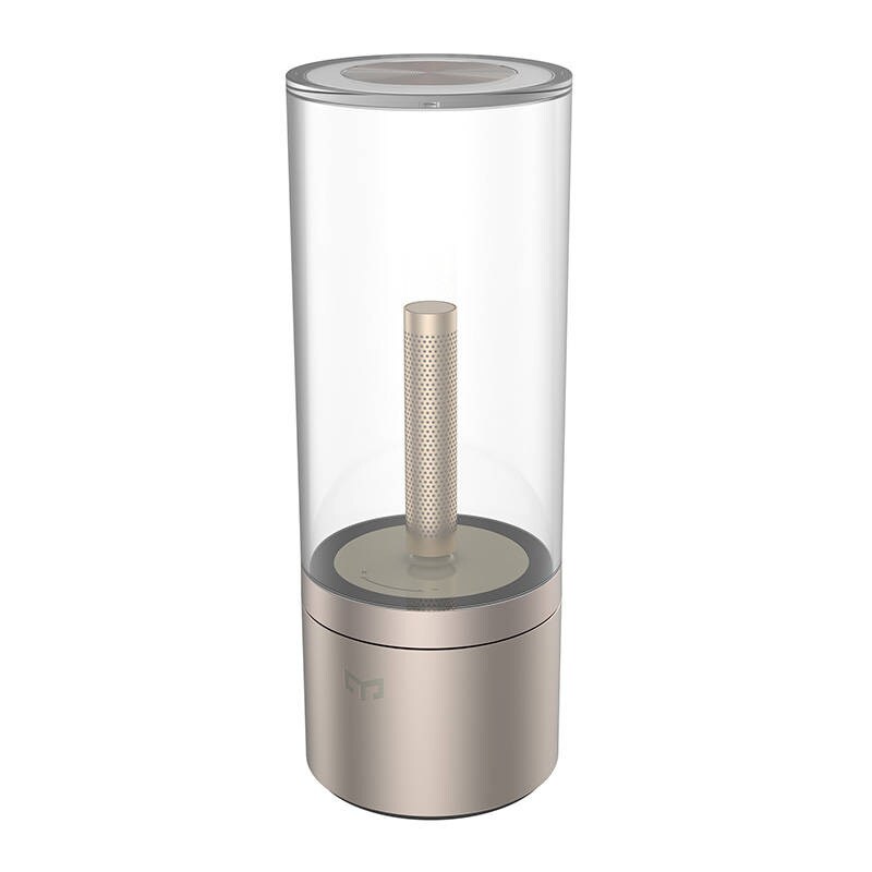 Ympäristölamppu Yeelight Candela