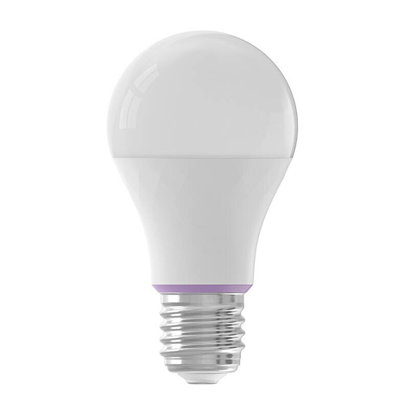 Yeelight GU10 Smart Bulb W4 (himmennettävä) - 4kpl