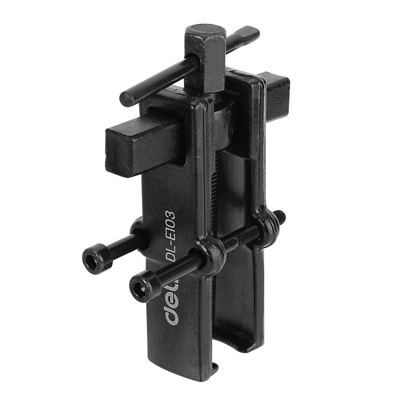 Laakerin ulosvetäjä Deli Tools EDL-E103
