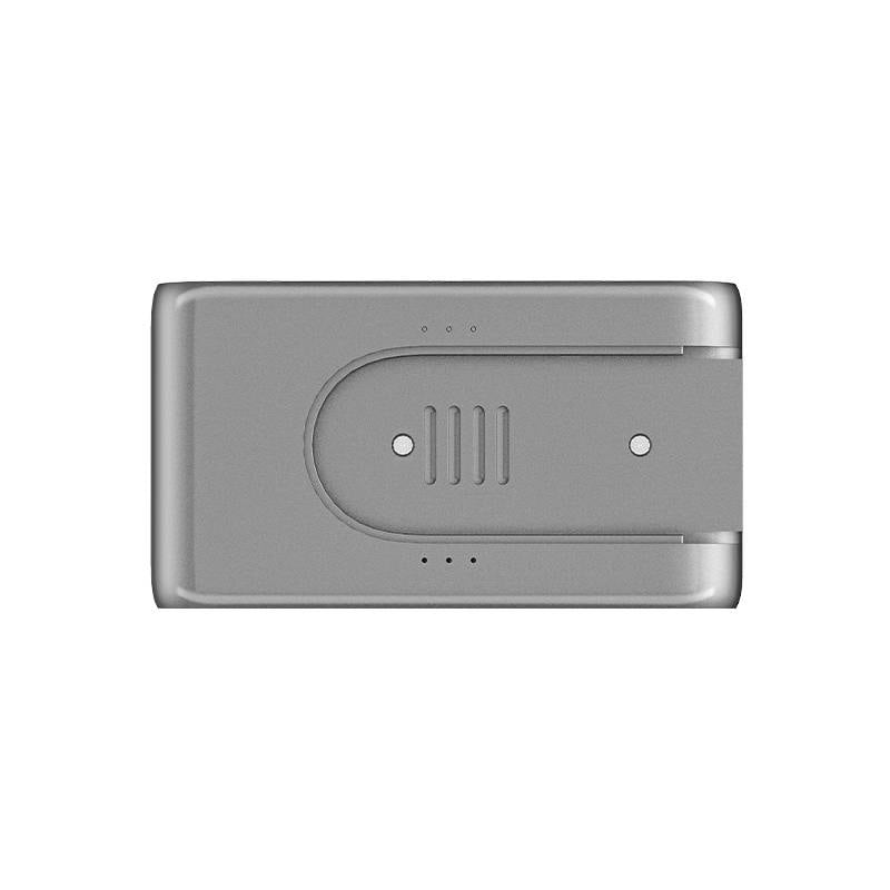 Ladattava akku ja telakointiasema Dreame T20/T20 Pro 3000mAh pölynimuriin