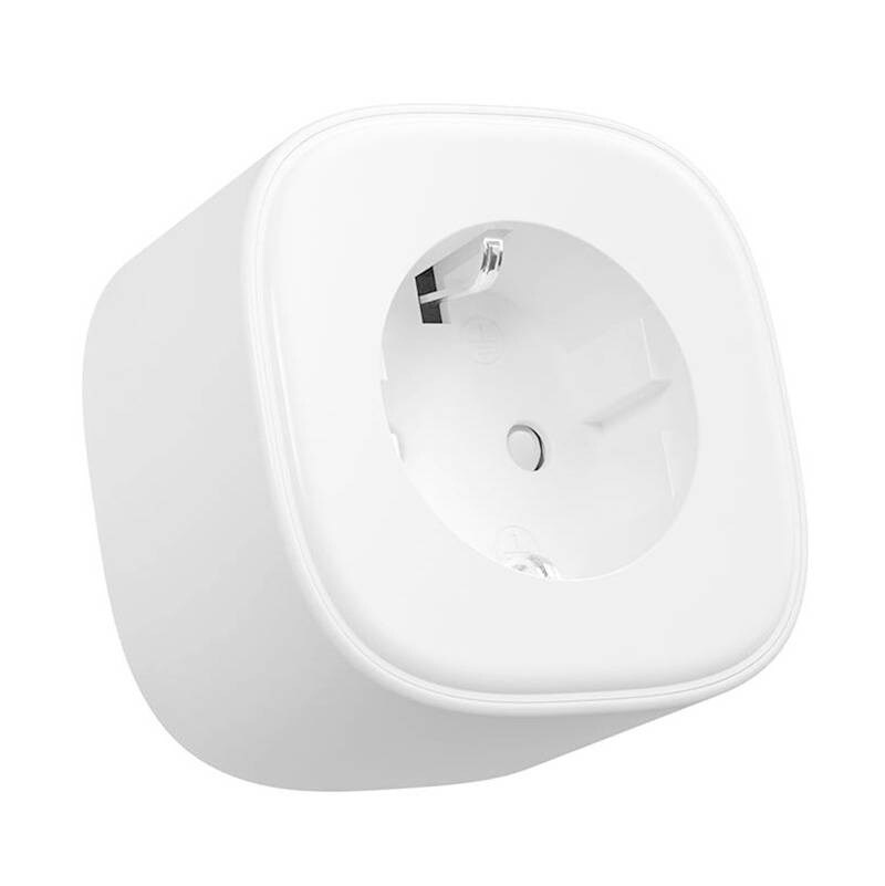 Älypistoke WiFi MEROSS MSS210EU (HomeKit)