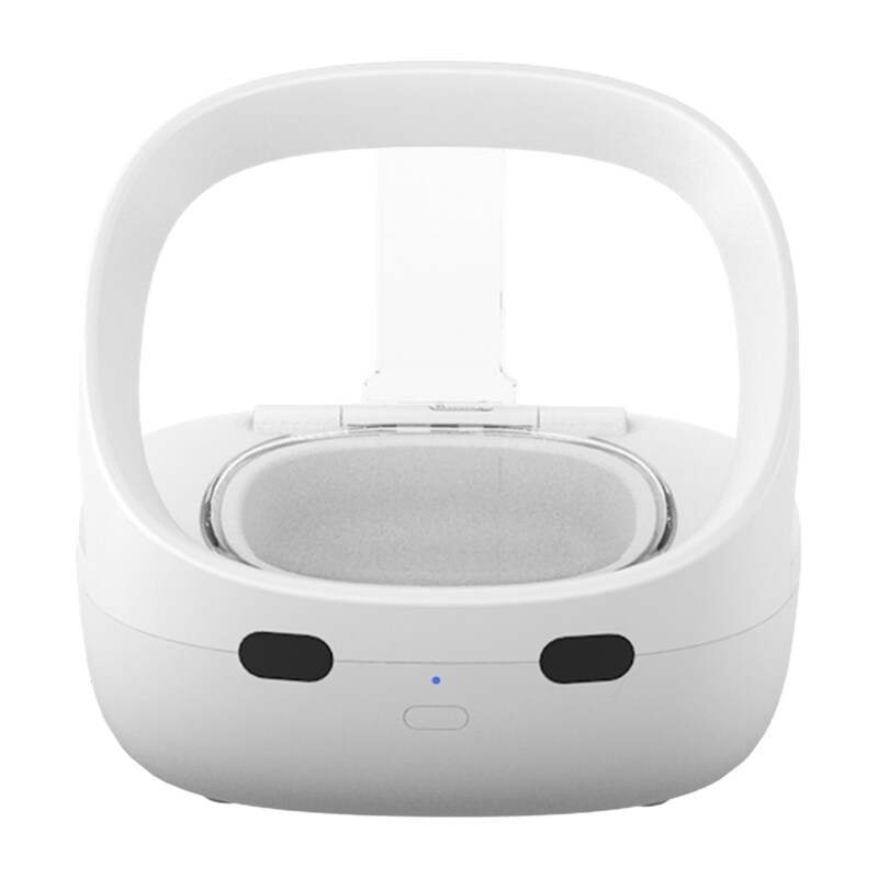 Petoneer NutriCare älykäs ruoka-annostelija