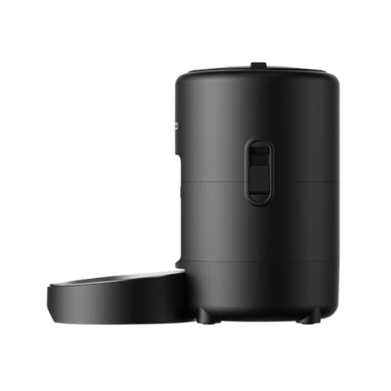 Rojeco 2L WiFi-versio Bl Automaattinen syöttöannostelija