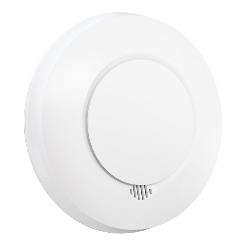 Meross GS559A WiFi-älykäs savunilmaisin (HomeKit)