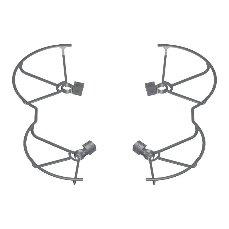 Potkurin suojus Sunnylife DJI Mavic 3 Pro:lle (M3P-KC586)