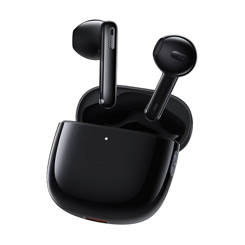 Kuulokkeet TWS Baseus Bowie WX5 (musta)