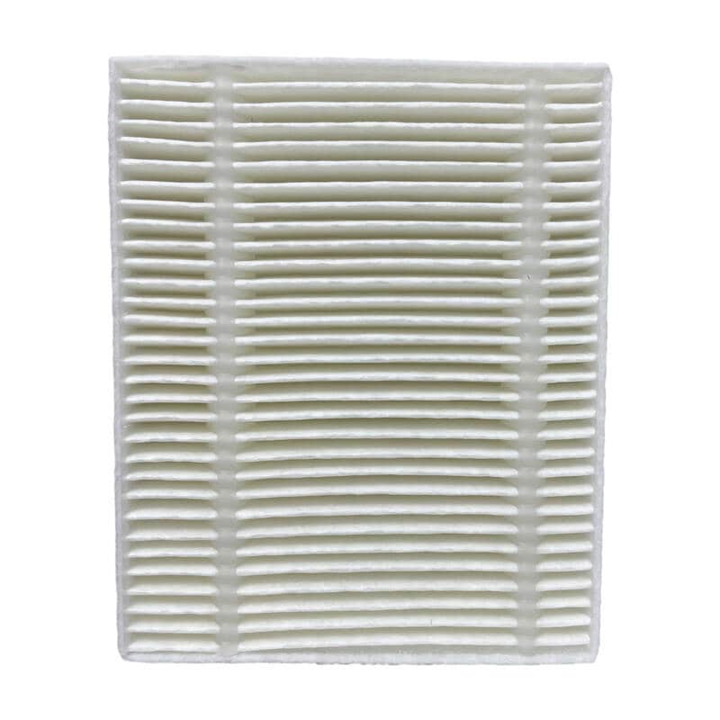 HEPA-suodatin Roidmi EVE CC:lle