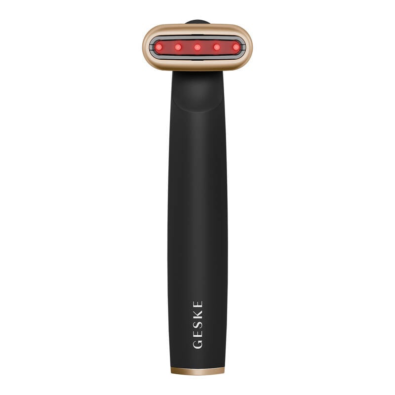 Geske 7in1 kiinteyttävä kasvosauva (harmaa)