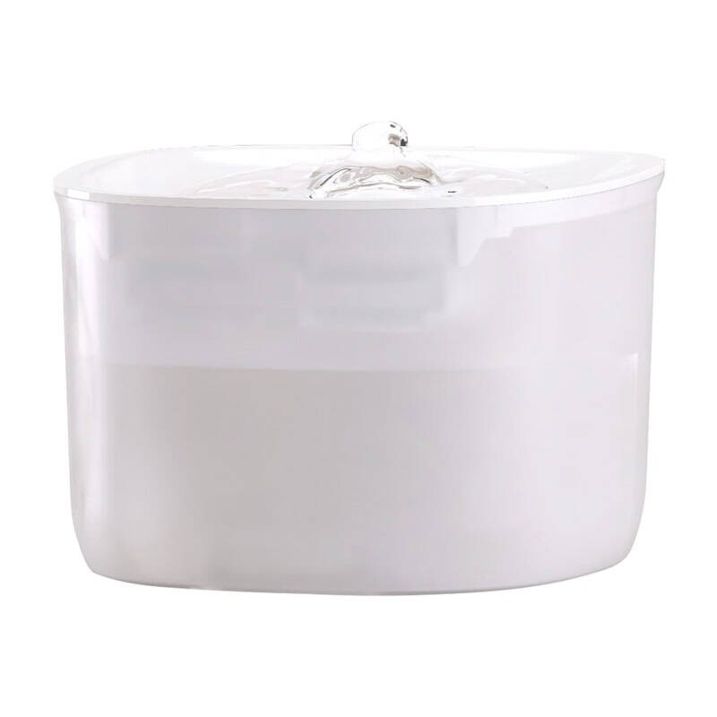 Petoneer Fresco EzGo älykäs lemmikkieläinten suihkulähde/juomaputki