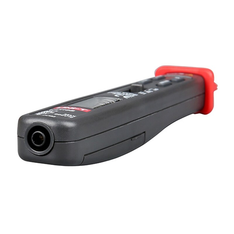 UNI-T UT118B digitaalinen yleismittari