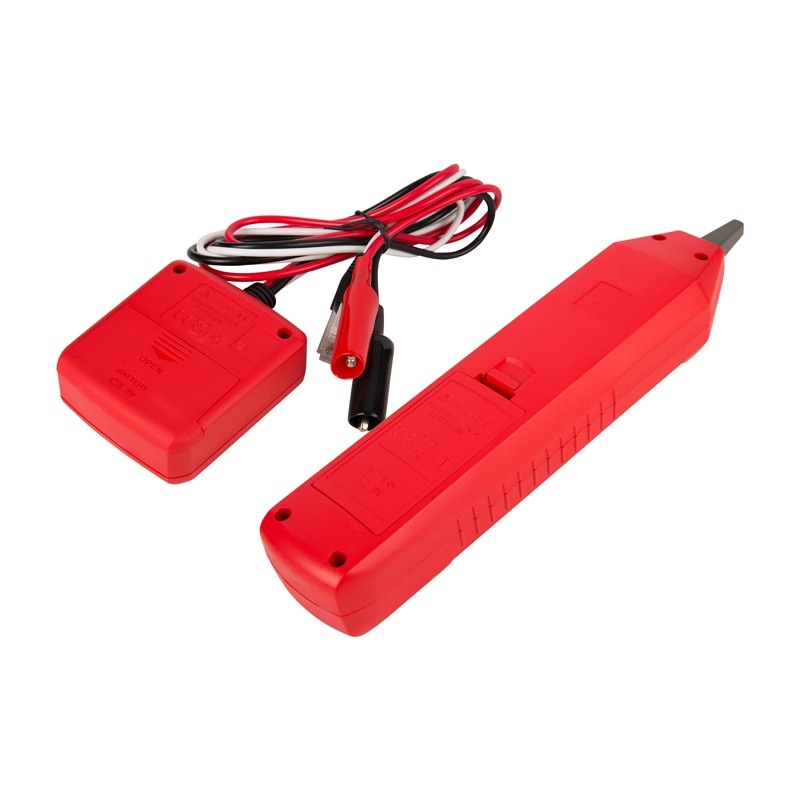 UNI-T UT682D johdinparin ilmaisin
