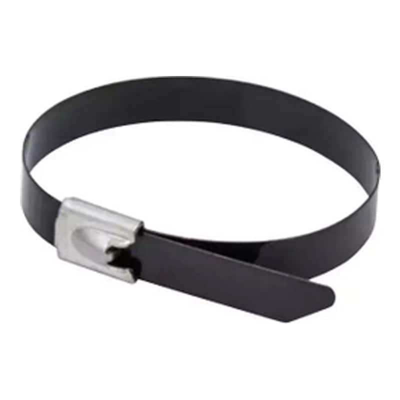 DEDRA-kiinnitysnauhat PV-joustopaneeleille