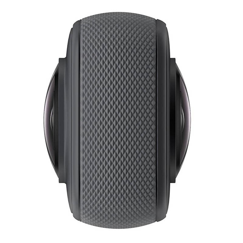 Zestaw Insta360 X3 monikäyttöinen sarja