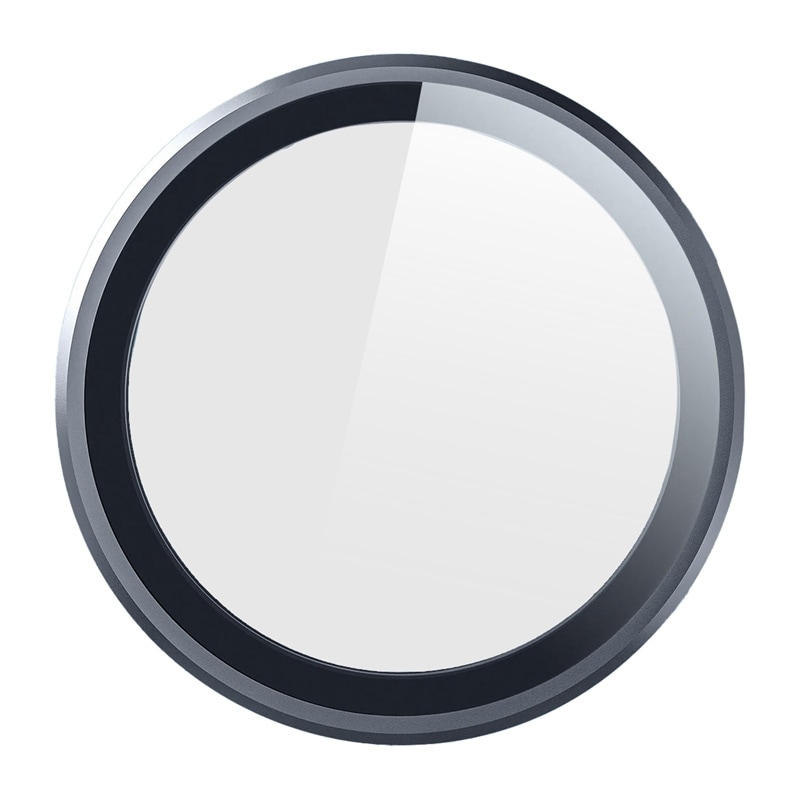 Suodatin UV Telesin do DJI Osmo Action 5 Pro / 4 / 3