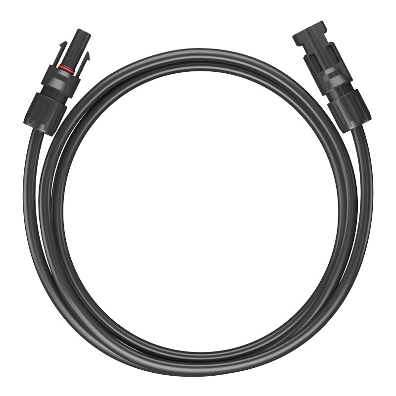 DJI Teho MC4-valosähköpaneelin jatke