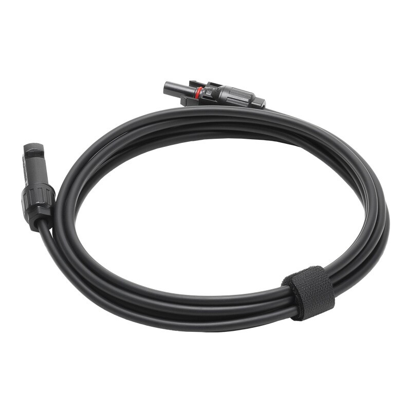 DJI Teho MC4-valosähköpaneelin jatke