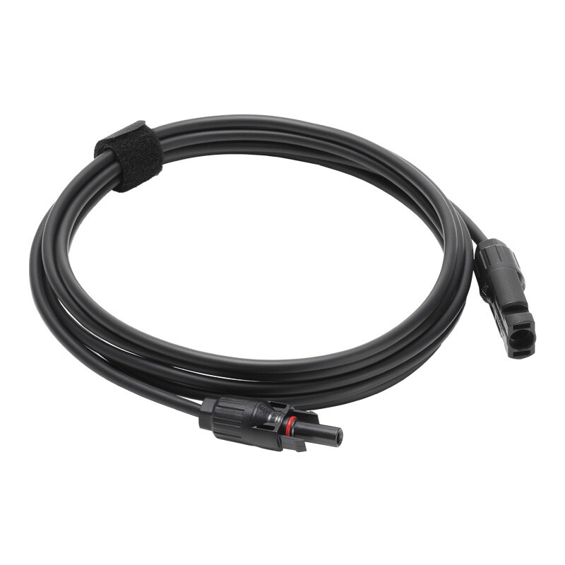 DJI Teho MC4-valosähköpaneelin jatke
