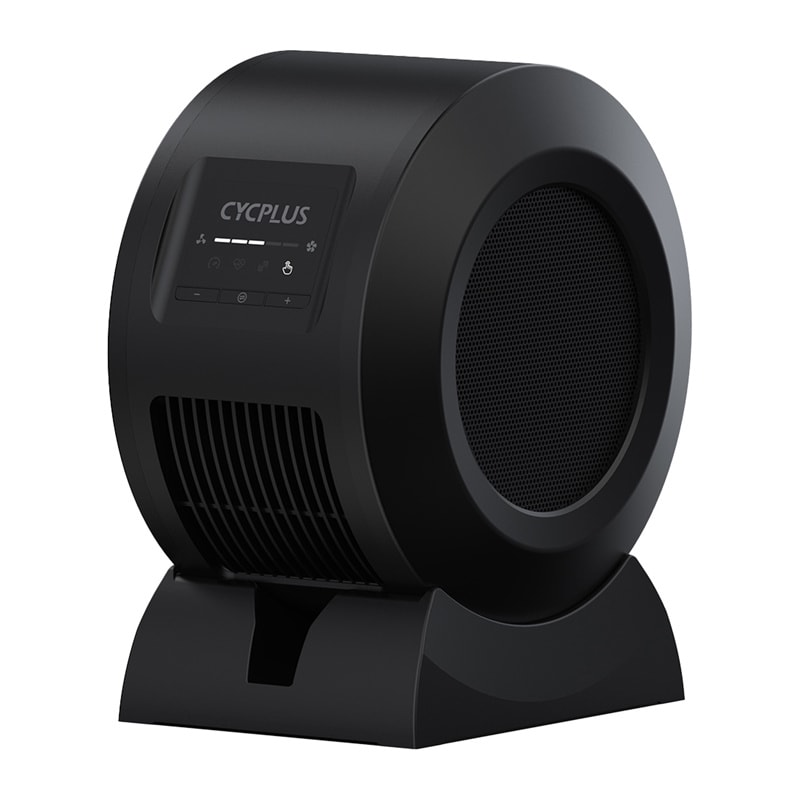 Cycplus F1 urheilufani