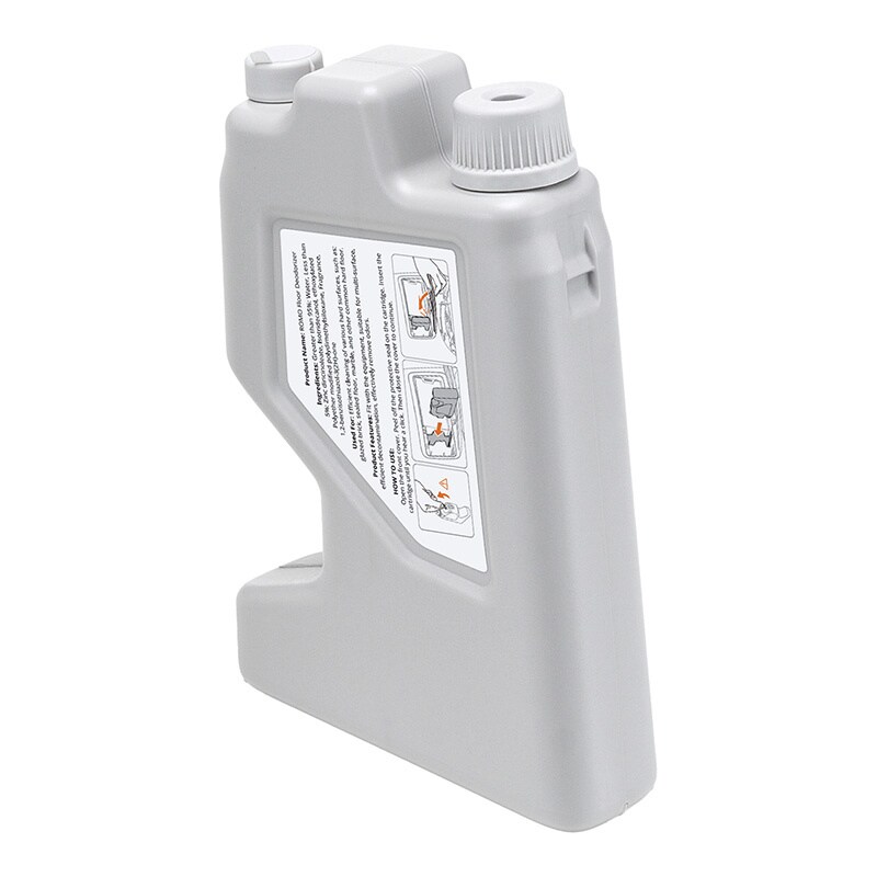 DJI Romo P 200ml tuoksu
