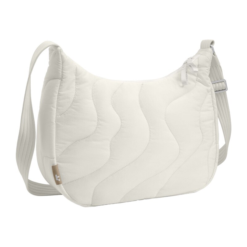 TOMTOC Terra-T34 Puffy 11"/9L Snowberg olkalaukku