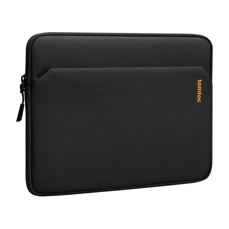 Tomtoc Light-B18 T iPad 11'' kotelo (musta)