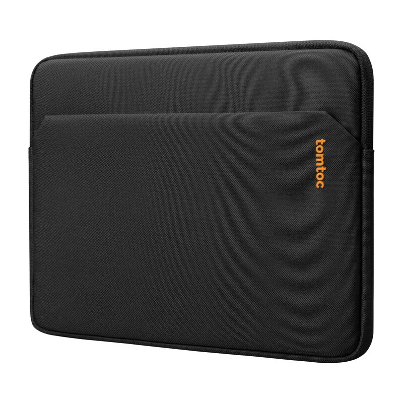 Tomtoc Light-B18 T iPad 11'' kotelo (musta)