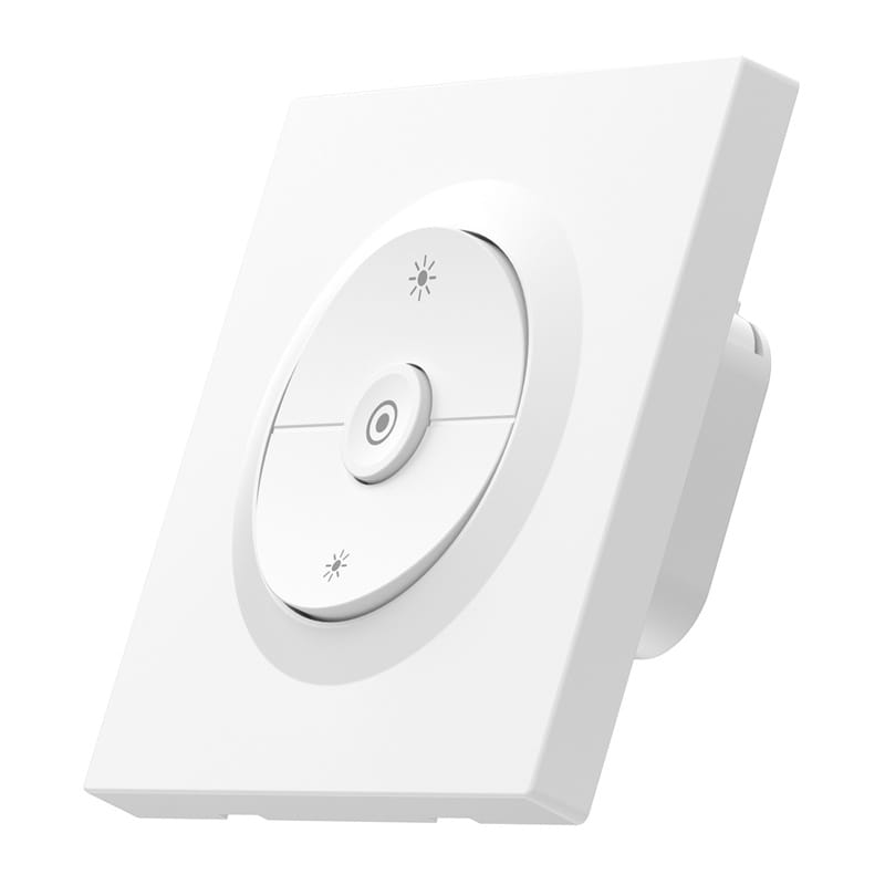 SONOFF MINI-ZBDIM-E ZigBee älykäs seinä switch/dimmer