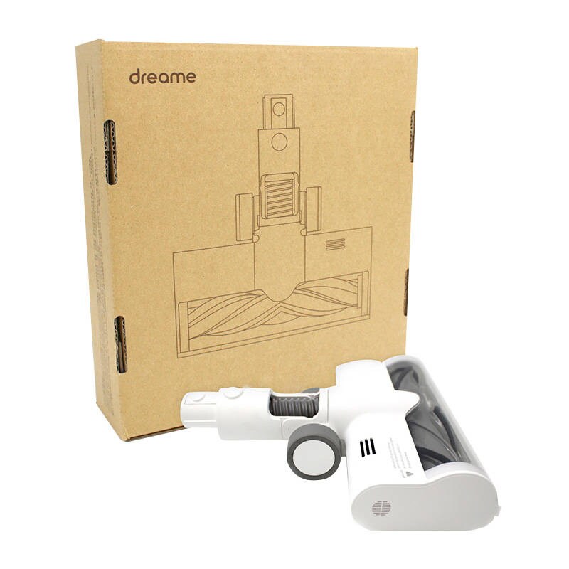 Yleisharja Dreame T10 pölynimuriin