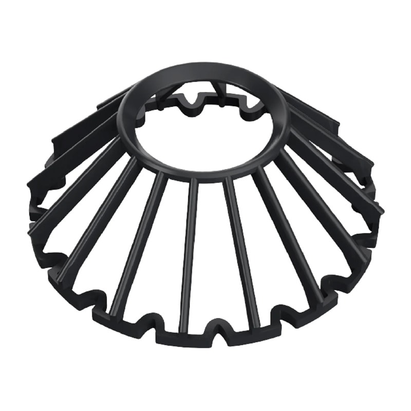 Waydoo Subnado kansi