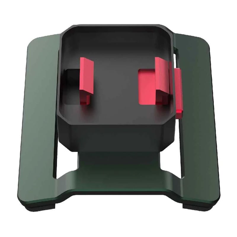 Waydoo Subnado happipullon pidike