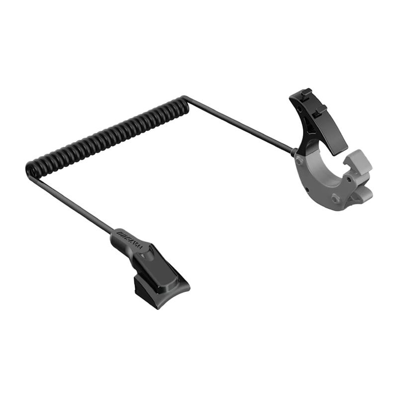 Waydoo Subnado Plus sormiohjain - vakio - Waydoo Subnado Plus sormiohjain - vakio