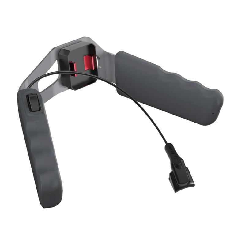 Waydoo Subnado Plus kahva