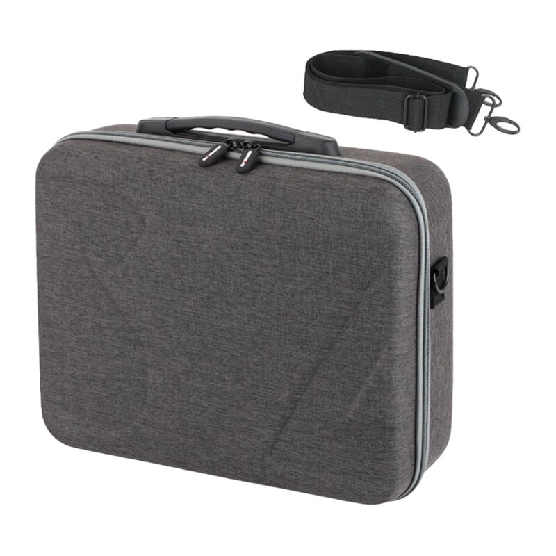 Torba ochronna Sunnylife do Neo 2 Motion Fly More Combo Combo